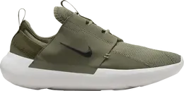Nike Кроссовки E-Series AD 'Medium Olive', зеленый dv2436 201 | green