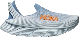 Hoka Кроссовки Restore TC 'Illusion Dusk', синий 1134532 isk | blue
