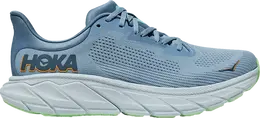 Hoka Кроссовки Arahi 7 2E Wide 'Shadow Dusk', синий 1147870 ssk | blue