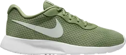 Nike Кроссовки Tanjun EasyOn 'Oil Green', зеленый dv7775 300 | green