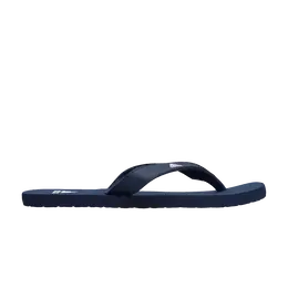 Кроссовки Adidas Eezay Flip Flop 'Dark Blue', синий f35028 | blue