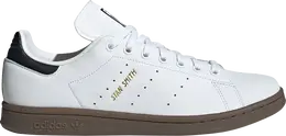 Adidas Кроссовки Stan Smith 'Soccer Influence Pack - White', белый ig1320 | white