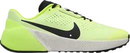 Nike Кроссовки Air Zoom TR1 'Barely Volt', зеленый dx9016 700 | green