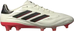 Adidas Кроссовки Copa Pure 2 Elite FG 'Solar Energy Pack', белый if5447 | white