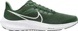 Nike Кроссовки Air Zoom Pegasus 39 Turbo 'Gorge Green', зеленый dm0164 300 | green