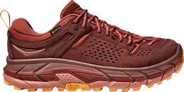 Hoka Кроссовки Tor Ultra Low GORE-TEX 'Spice Hot Sauce', красный 1130310 shts | red