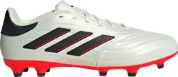 Adidas Кроссовки Copa Pure 2 League FG 'Solar Energy Pack', белый if5448 | white