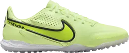 Nike Кроссовки React Tiempo Legend 9 Pro TF 'Luminous Pack', зеленый da1192 705 | green