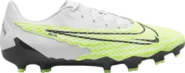 Nike Кроссовки Phantom GX Academy MG 'Luminous Pack', зеленый dd9473 705 | green
