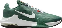 Nike Кроссовки Air Max Impact 4 'Bicoastal Malachite', зеленый dm1124 300 | green
