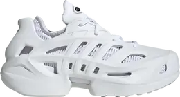 Adidas Кроссовки adiFOM Climacool 'Triple White', белый if3931 | white