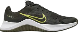 Nike Кроссовки MC Trainer 2 'Sequoia High Voltage', зеленый dm0823 300 | green