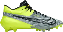Nike Кроссовки Vapor Edge Elite 360 2 'Razor-Sharp Cuts', зеленый fb3347 703 | green