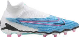 Nike Кроссовки Phantom GX Elite DF AG Pro 'Blast Pack', синий dd9442 446 | blue