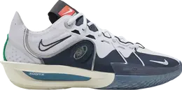 Nike Кроссовки Air Zoom GT Cut 3 EP 'All-Star', синий fz5743 100 | blue