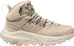 Hoka Кроссовки Kaha 2 GORE-TEX 'Shifting Sand Eggnog', кремовый 1130529 sseg | cream