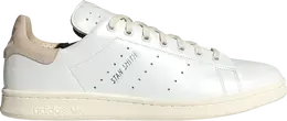 Adidas Кроссовки Stan Smith Lux 'Triple White', белый ig1332 | white