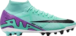 Nike Кроссовки Zoom Mercurial Superfly 9 Academy AG 'Peak Ready Pack', синий dj5622 300 | blue