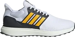 Adidas Кроссовки UBounce DNA 'White Spark', белый id5964 | white