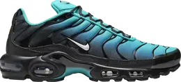 Nike Кроссовки Air Max Plus 'Light Retro', синий dm0032 401 | blue