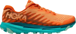 Hoka Кроссовки Torrent 3 'Mock Orange Ceramic', оранжевый 1127914 mocr | orange