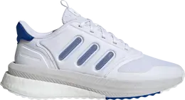 Adidas Кроссовки X_PLRPHASE 'White Royal Blue', белый ie8165 | white