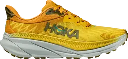 Hoka Кроссовки Challenger ATR 7 'Passion Fruit', желтый 1134497 pfgy | yellow