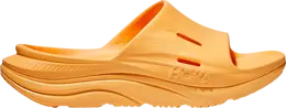 Hoka Кроссовки Ora Recovery Slide 3 'Sherbet', оранжевый 1135061 sshrb | orange