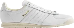 Adidas Кроссовки END. x Milano Made in Germany '1st anniversary', белый ig6829 | white