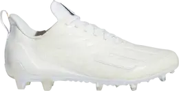 Adidas Кроссовки Adizero Cleats 'Emojis - Cloud White', белый gz6919 | white