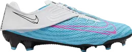 Nike Кроссовки Phantom GT2 Academy FlyEase MG 'Blast Pack', синий dh9638 446 | blue