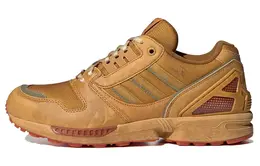 Мужские кроссовки Adidas ZX 8000 Lifestyle, Brown ig8562 | brown