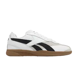 Reebok Кроссовки Hammer Street, цвет White Gum 100208323 | white gum