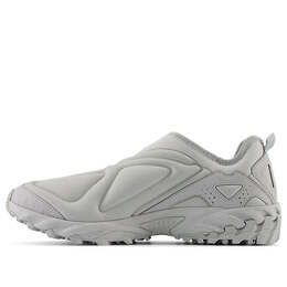 Кроссовки ml610 'grey' New Balance, серый ml610spg | grey