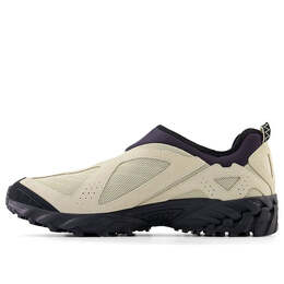 Кроссовки 610s 'tokyo design studio sandstone' New Balance, бежевый ml610sdb | tan