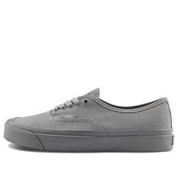Кроссовки authentic 44 dx anaheim factory 'dusty rose' Vans, розовый vn0a7q5cbxc | grey