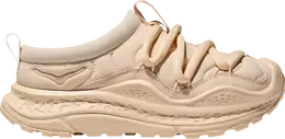 Hoka Кроссовки Ora Primo 'Vanilla', кремовый 1141570 vlv | cream