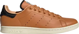 Кроссовки Adidas Disney x Stan Smith 'The Lion King - Scar', коричневый hp5593 | brown
