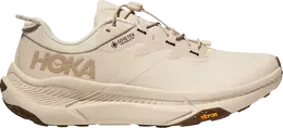 Hoka Кроссовки Transport GORE-TEX 'Eggnog', кремовый 1133957 eegg | cream