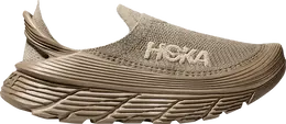 Hoka Кроссовки Restore TC 'Dune Oxford Tan', загар 1134532 dotn | tan