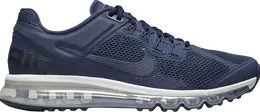 Nike Кроссовки Air Max 2013 'College Navy', синий fz4140 419 | blue