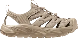 Hoka Кроссовки Hopara Sandal 'Oxford Tan Dune', загар 1123112 otdn | tan