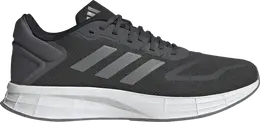 Adidas Кроссовки Duramo 10 'Double Grey', серый hp2380 | grey