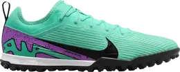 Nike Кроссовки Zoom Mercurial Vapor 15 Pro TF 'Peak Ready Pack', синий dj5605 300 | blue