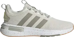 Adidas Кроссовки Racer TR23 'Orbit Grey Silver Pebble', серый if8435 | grey