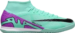 Nike Кроссовки Zoom Mercurial Superfly 9 Academy IC 'Peak Ready Pack', синий dj5627 300 | blue