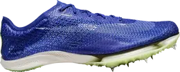 Nike Кроссовки Air Zoom Victory 'Racer Blue', синий cd4385 400 | blue
