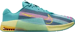 Nike Кроссовки Metcon 9 AMP 'Dusty Cactus Fierce Pink', синий dz2616 300 | blue
