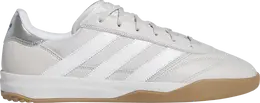 Adidas Кроссовки Copa Premiere 'Grey Gum', серый if7528 | grey