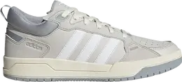 Adidas Кроссовки 100DB 'Smoke Grey White', серый hp6899 | grey